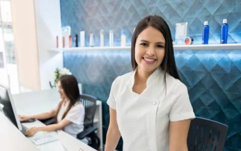 Cybage_Enabled_a_Global_Salon_Software_Provider