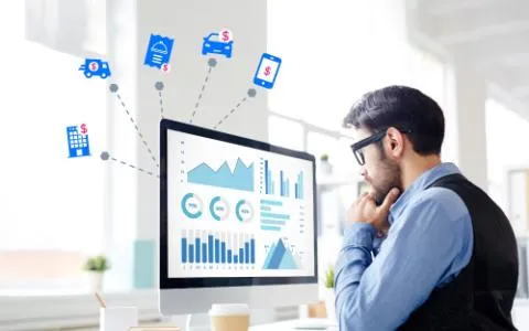 Cybage_Engaged_With_Leading_European_Group_Business