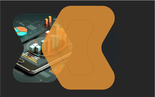Automotive_Data_Analytics_Leader_Thumbnail