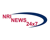 NRI-NEWS-24-7