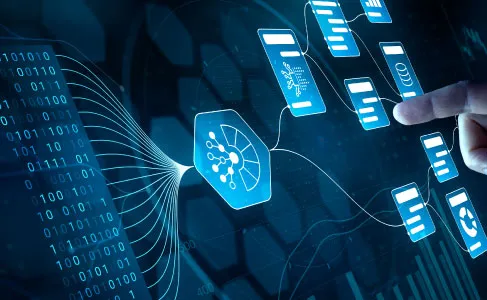 Comprehensive-Digitization-Strategies-Managed-IT-Ops-Solution-Provider_Thmbnail.webp
