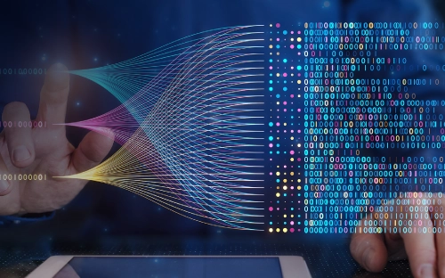 Enhanced-streaming-data-processing-through-AWS-microservices-and-automation-for-a-digital-marketing-agenc