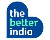 The Better India_English