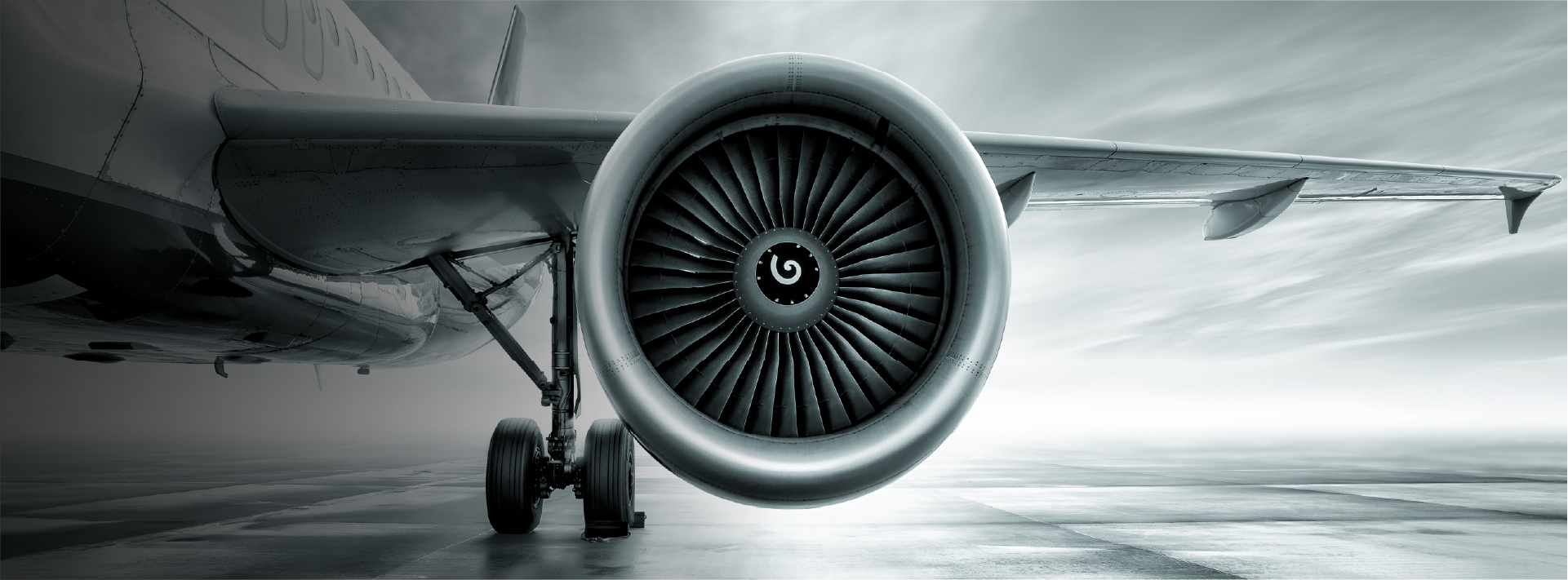 Cybage Enables a Leading Revenue Solutions Provider Maximize Airline Business with Advanced Airline IT Solutions_Banner