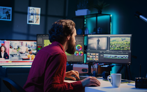 Partnered with a leading independent marketing agency in the U.S. to drive operational excellence and revenue growth through cloud solutions_Thumbnail-02