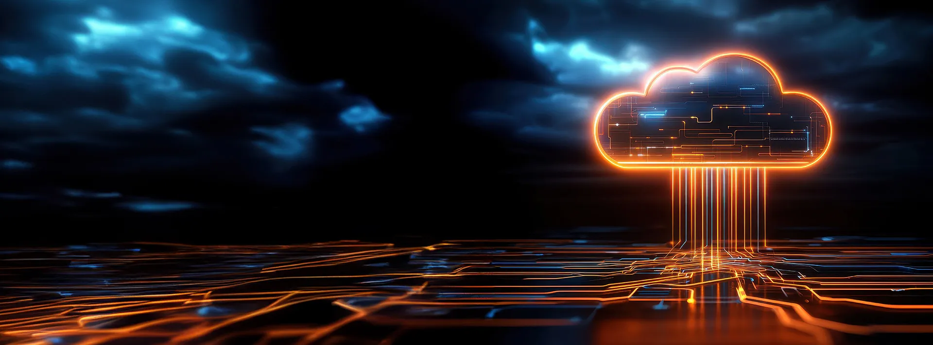 Seamless Cloud Migration Transforming Data Workflows_Desktop.webp