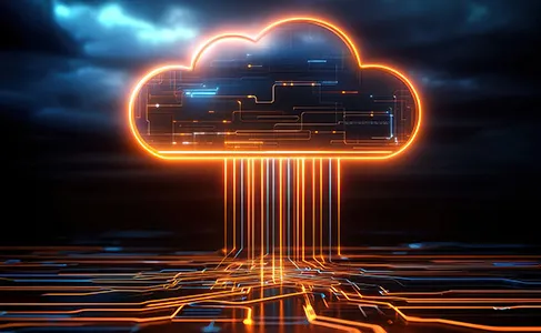 Seamless Cloud Migration Transforming Data Workflows_Thumbnail
