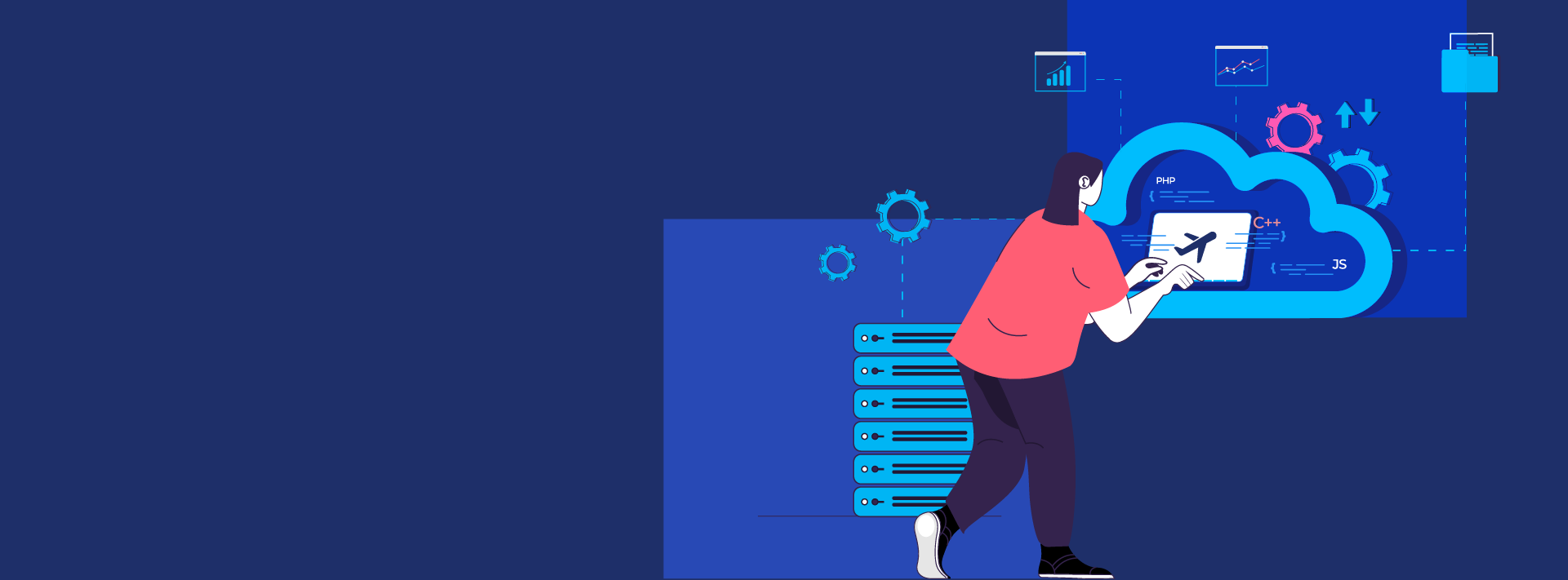 Assisted a Leading Cloud-tech Services Provider in the Aviation Industry to Implement an Advanced Order Management System with Airline Technology Solutions_Desktop.webp