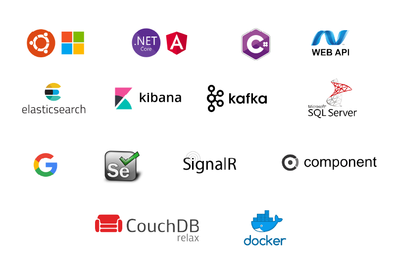Bed Bank Technology Solution Drives 15% Revenue Growth for Southeast Asia’s Largest Bed Bank_Techstack