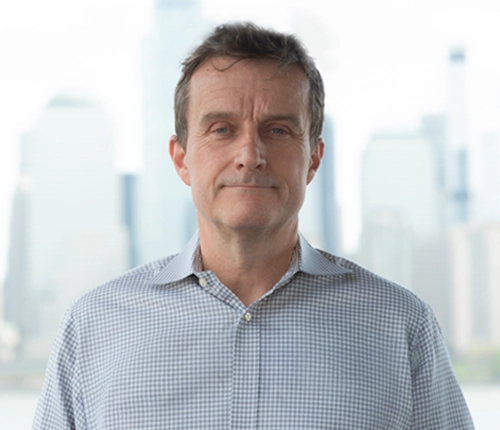 Colin-Barlow-Profile thumbnail.webp