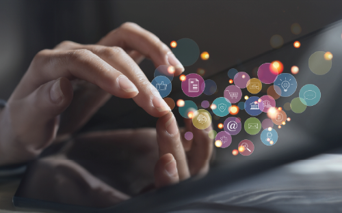 Enabled digital transformation and application modernization_Thumbnail.webp