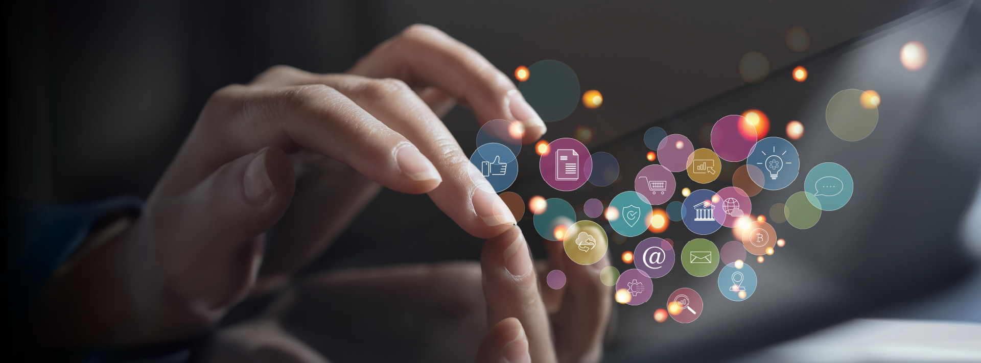 Enabled digital transformation and application modernization_Web banner.webp