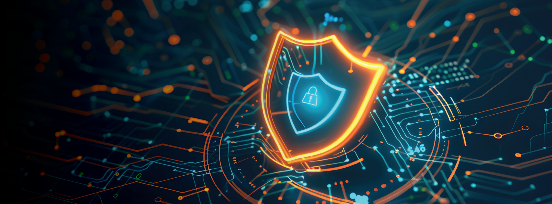 Executed platform consolidation for a leading U.S. cybersecurity firm_Web banner.webp