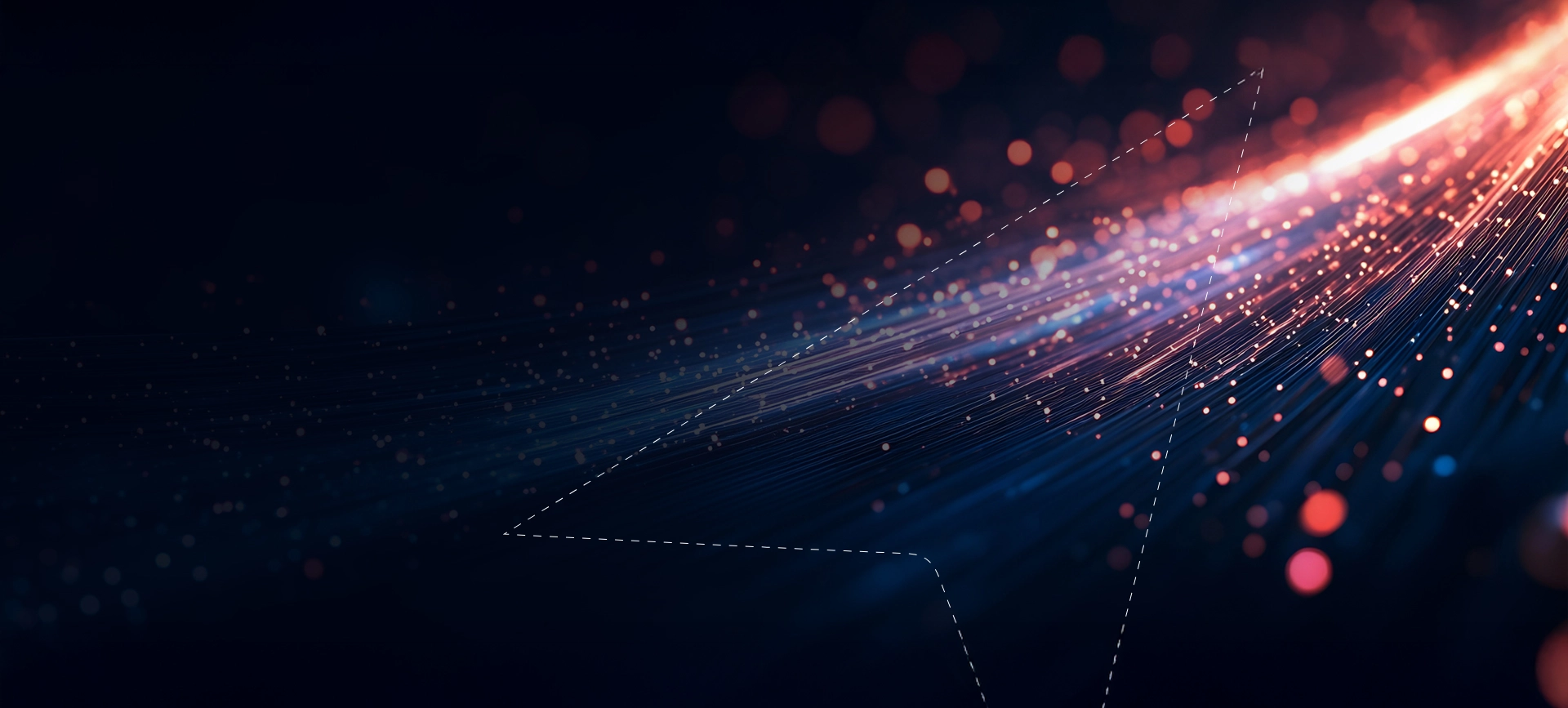 GCC as a Service_Web Banner