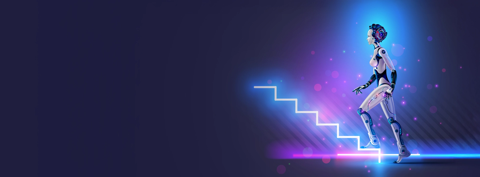 Gen_AI_Banner_1920X710.webp