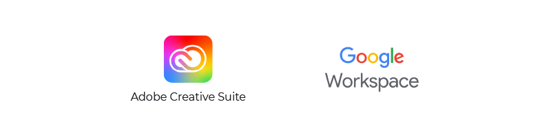 Google web stories_tech_stack.webp