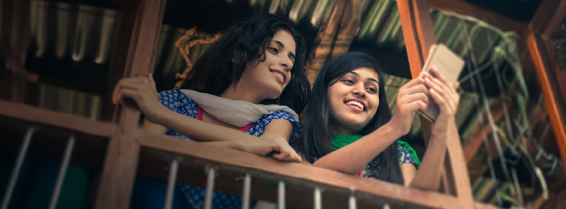 Google web stories_web_banner.webp