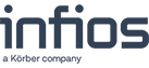Infios