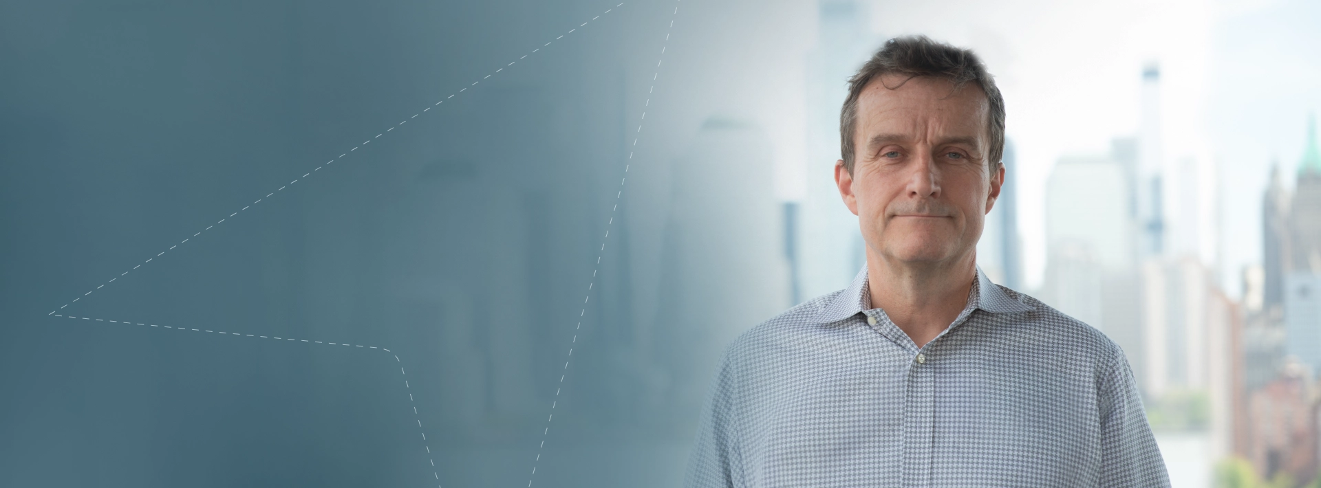 Leadership-Colin-Barlow-banner-1.webp