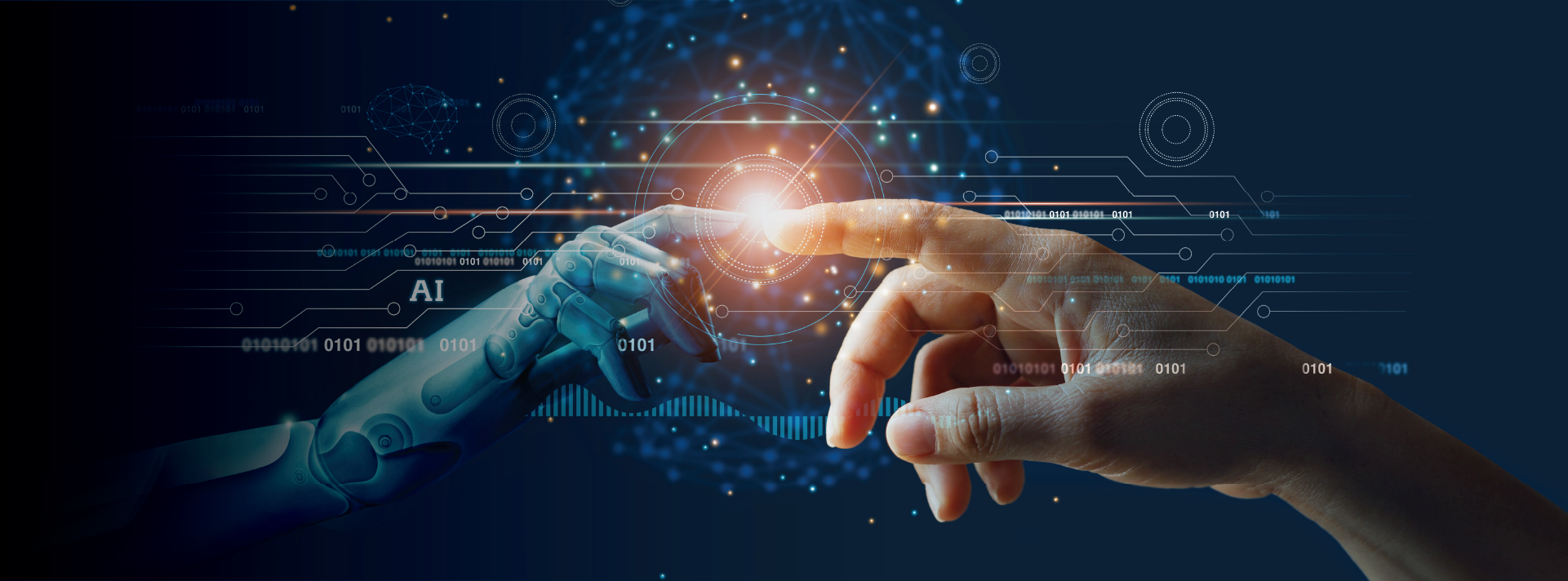 Model Context Protocol - Revolutionizing AI Development with Seamless Integration_Web banner.webp 