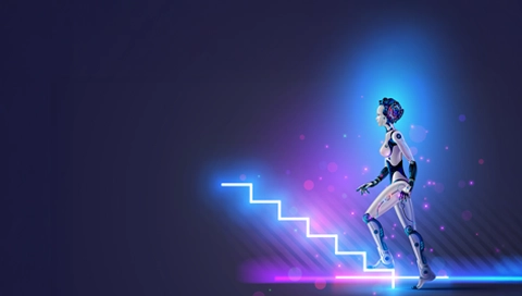 Thumbnail_Gen_AI_Banner_480X272.webp
