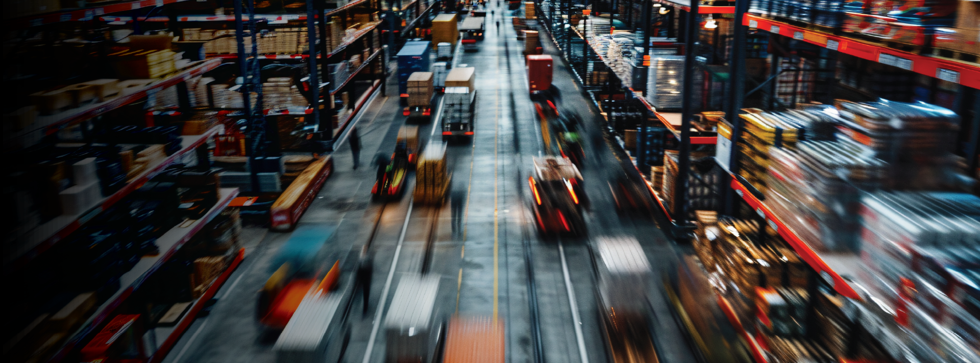 warehouse management operations for a U.S. based D2C automotive parts company_Web banner.webp
