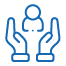 2025-01 1.webp