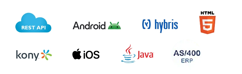 Case Study_Tech stack.webp