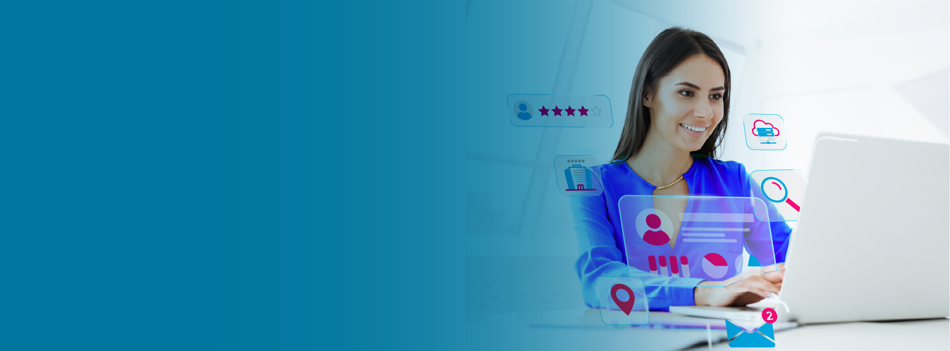 Enabling Hotels to do Guest Profiling_Web Banner.webp