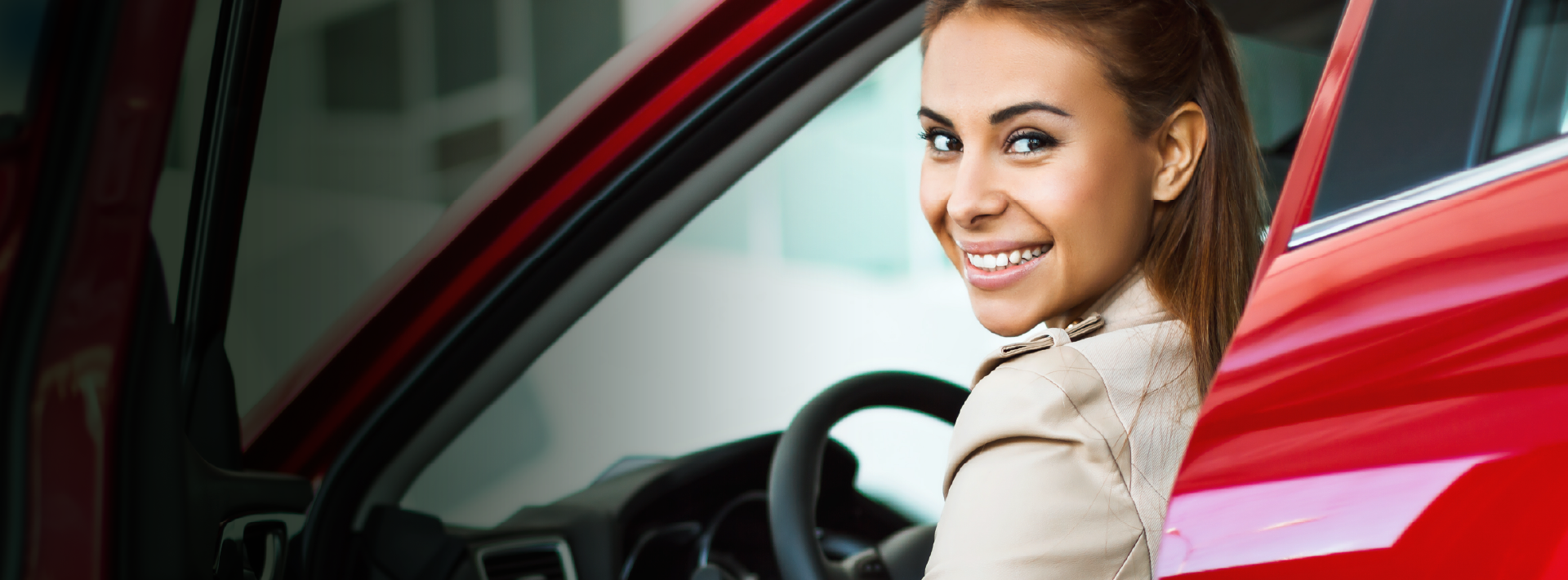 Equipped a leading US-based car rental enterprise_banner 