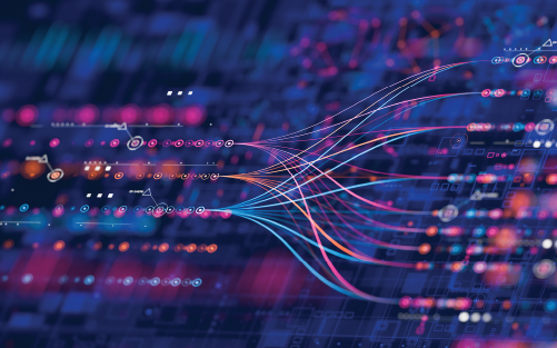 Established a strong data pipeline to optimize data flow_Thumbnail.webp