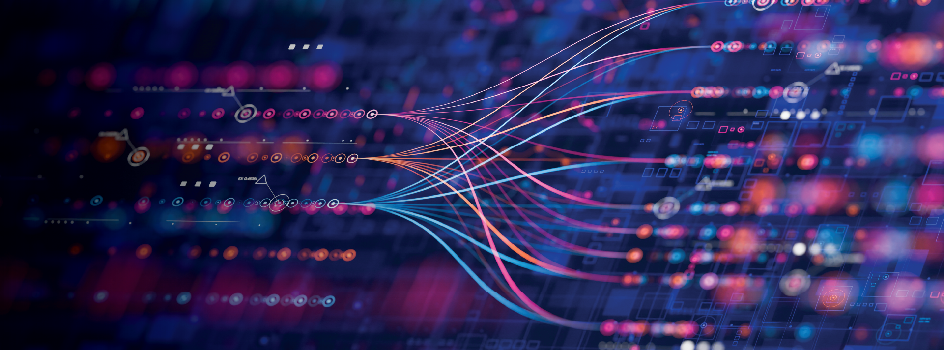 Established a strong data pipeline to optimize data flow_Web banner.webp