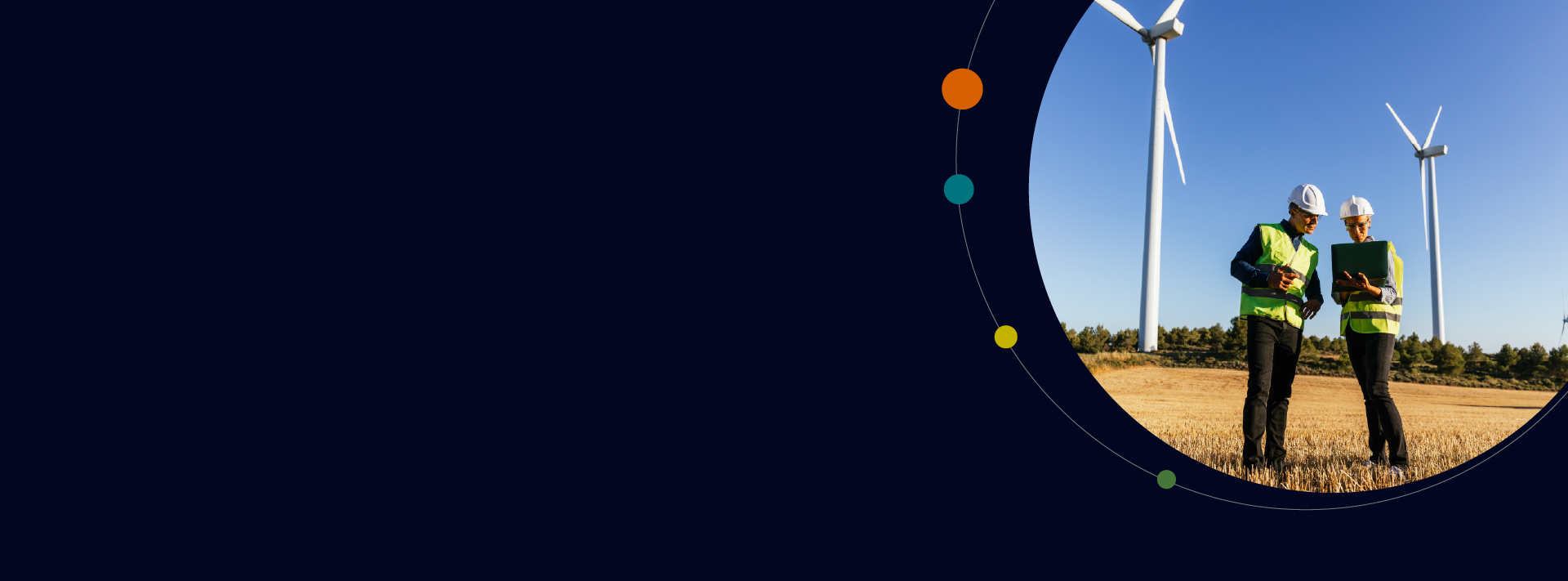 Facilitated long-term adaptability and_Webbanner.webp