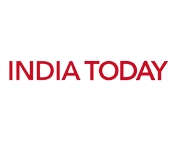 India Today 1.webp