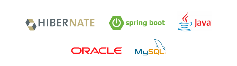 Payment integrations for a hospitality solutions provider_Tech Stack.webp