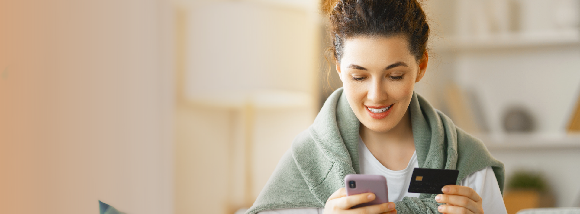 Payment integrations for a hospitality solutions provider_Web.webp