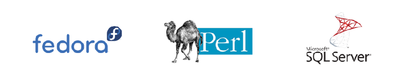 car-rental-positioning-innovator-achieves-increase-in-rate-management-efficiency_Tech stack