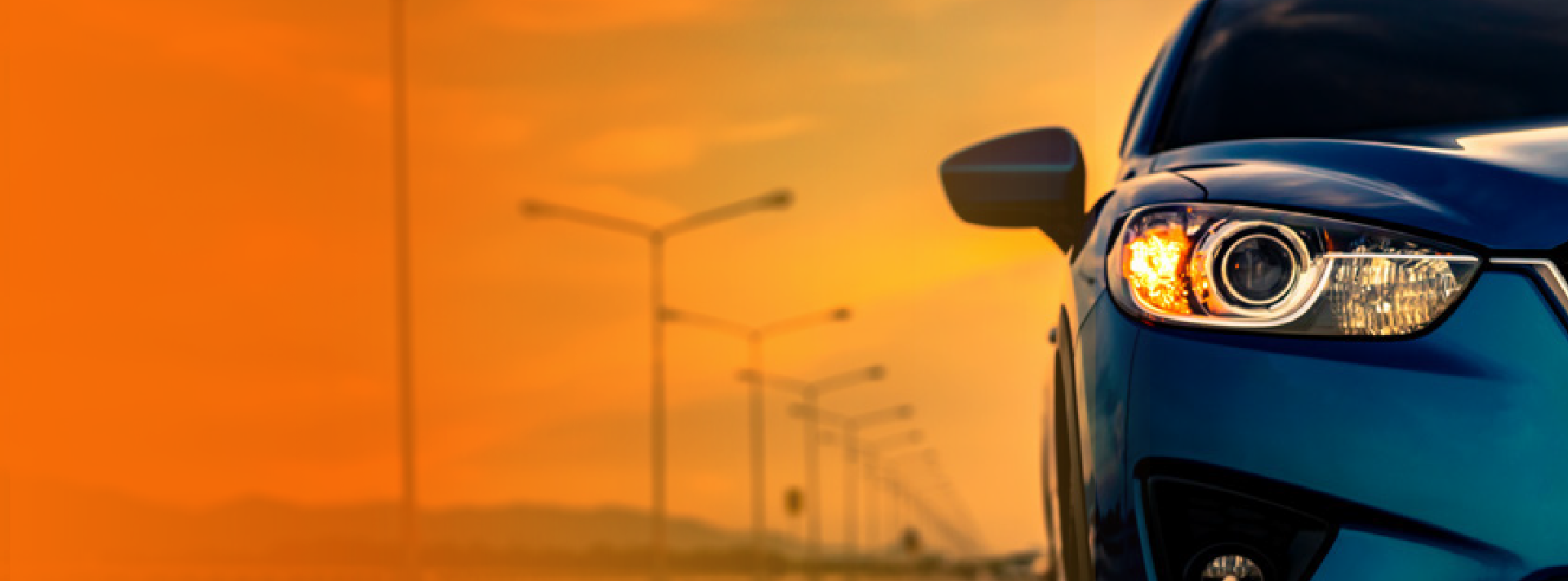 car-rental-positioning-innovator-achieves-increase-in-rate-management-efficiency_Web banner.webp