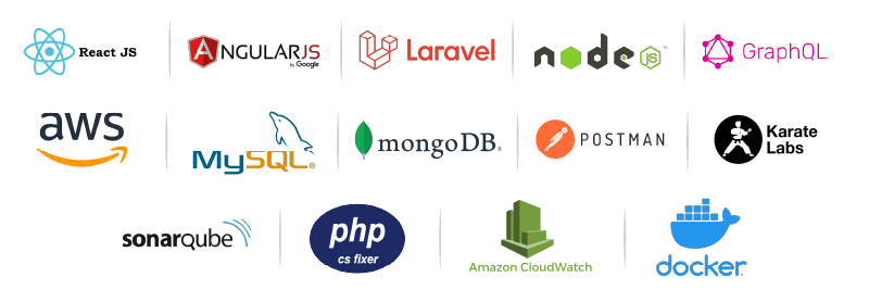 tech stack_800width-01-01-01 (1).webp