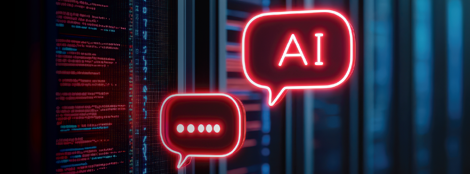 Building Intelligent AI Systems_Web banner.webp