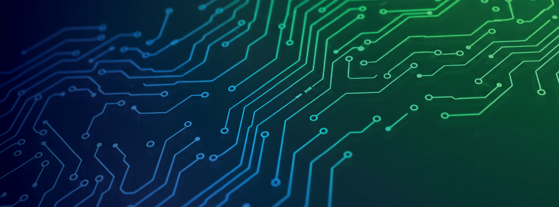 Implementing ReAct and Function Calling Agent Types_Web banner.webp
