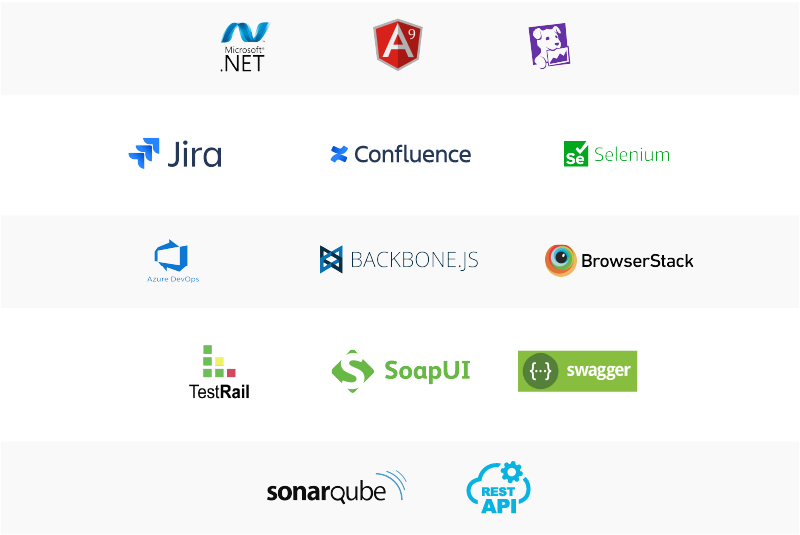 Transformed accounting to become more efficient_tech stack.webp