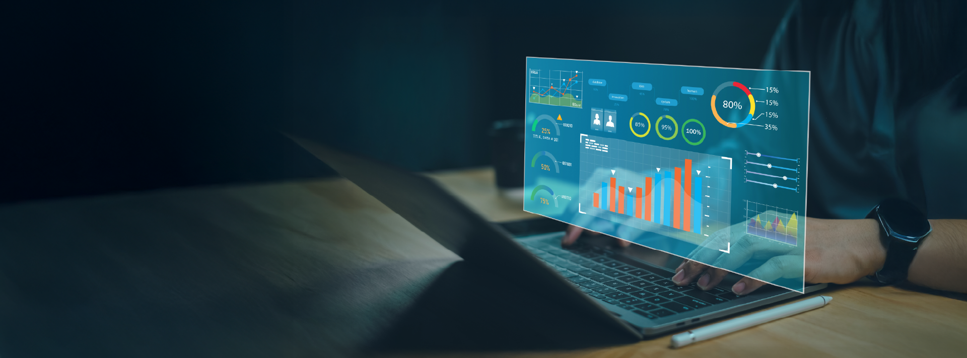 Transformed accounting to become more efficient_web banner.webp
