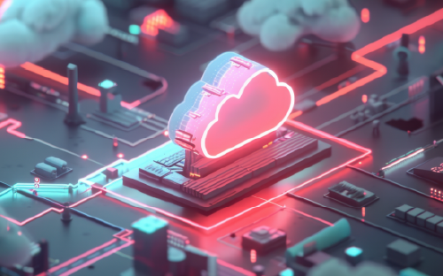 We lead the cloud-native transformation for a global data_Thumbnail.webp