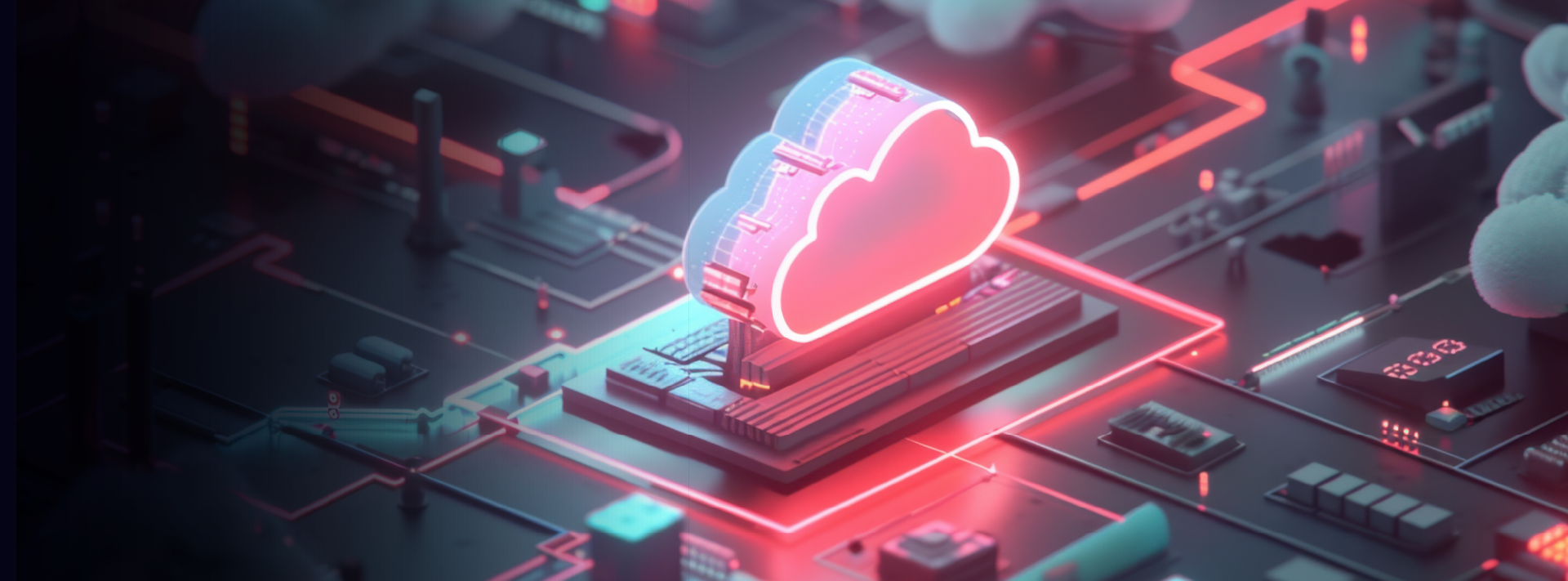 We lead the cloud-native transformation for a global data_Web Banner.webp