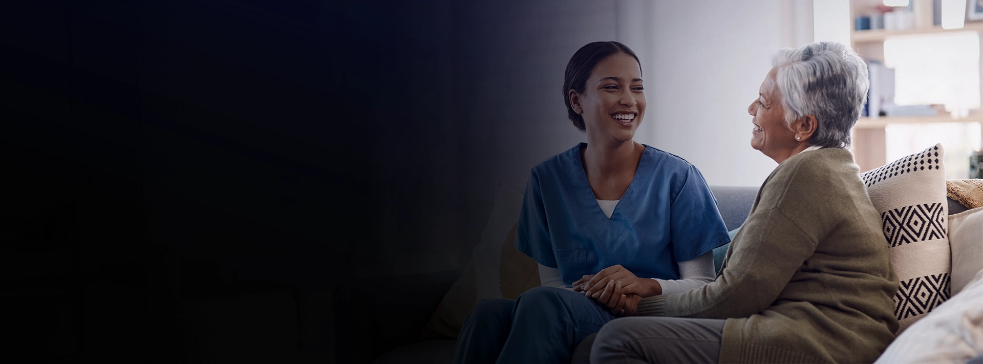 Added features to improve digital healthcare for a leading occupational health provider_1920x711.webp