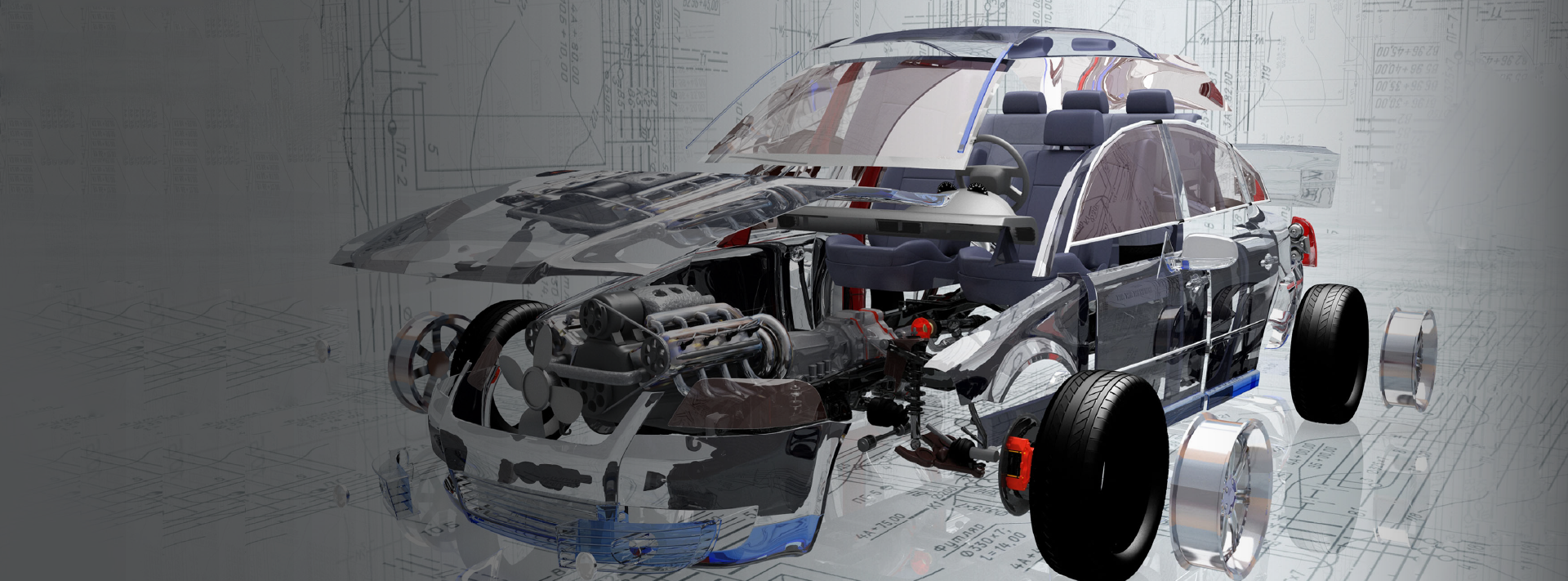 An Auto Parts Retailer Experiences Efficiency Surge and Cost Reduction with Infios WMS Implementation_ web banner.webp