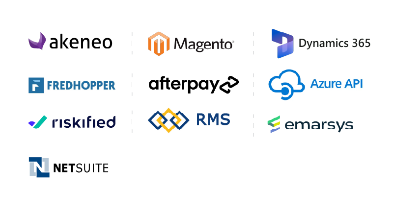 Drove_digital_retail_transformation_for_a_global_fashion_brand_Tech_Stack-05.webp