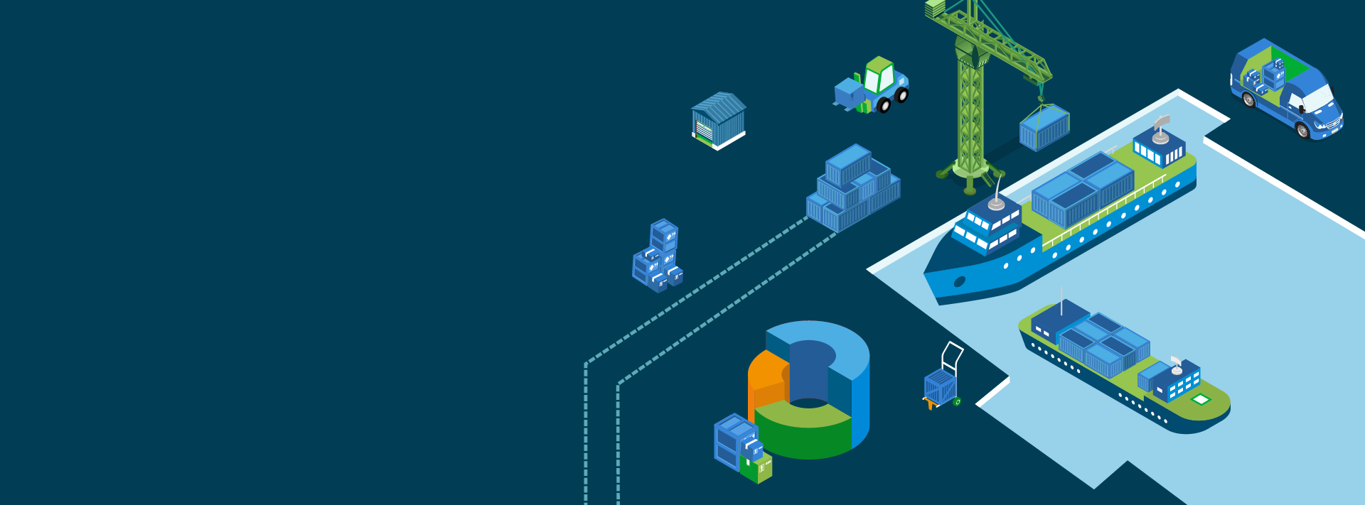 Leading Logistics Service Provider Web Banner_21920x711-03.webp