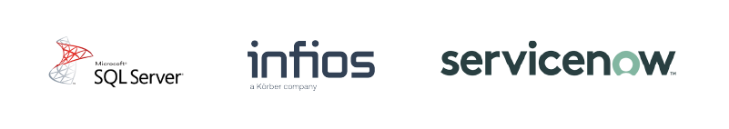 Leading Logistics Service Provider tech stack-03.webp